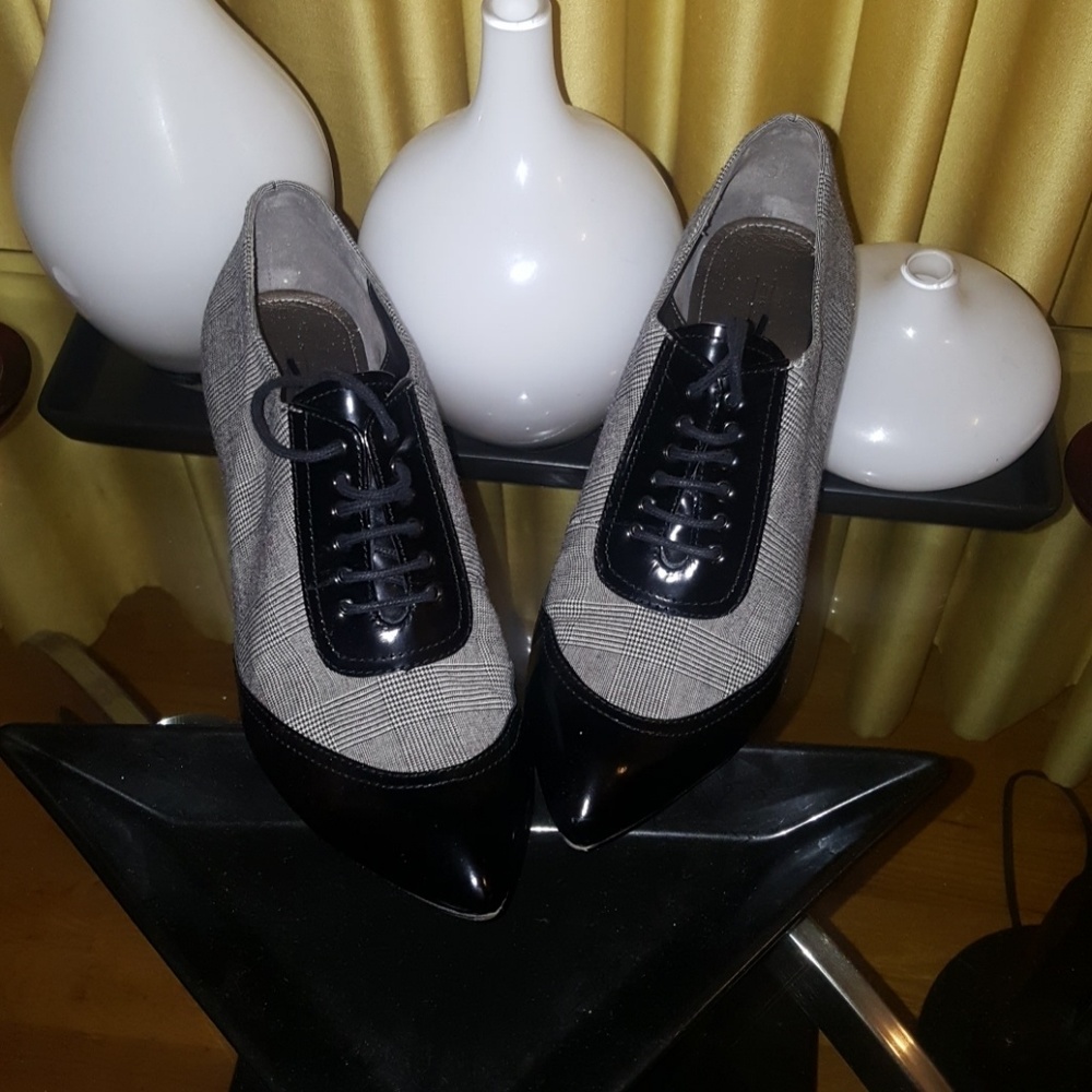 Women's Heels